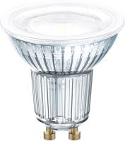 Osram PARATHOM PAR16 49 120 6.9 W/827 GU10