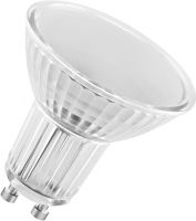 OSRAM PARATHOM PAR16 4.3 W/2700 K 220.240 V GU10