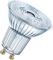 Osram PARATHOM PAR 16 80 36 8.3 W/3000 K GU10