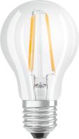 Osram PARATHOM Retrofit CLASSIC A 60 6.5 W/2700 K E27