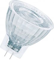 OSRAM PARATHOM MR11 12 V 35 36  4.2 W/2700 K GU4