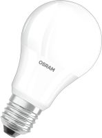 OSRAM PARATHOM CLASSIC A 60 FR 8.5 W/4000 K E27