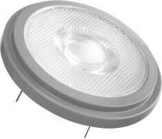 Osram PARATHOM PRO  AR111 GLD 50 GLOWdim 24 7,2W/927 G53