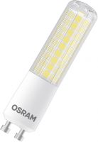 OSRAM LED SPECIAL T SLIM DIM 60 320  7 W/2700 K GU10