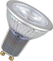 Osram PARATHOM PAR16 100 36 9.6 W/3000K GU10 DIM