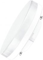 Osram ST GX53 40 120  4.9 W/4000 K GX53