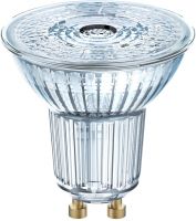 Osram PARATHOM PAR16 80 60 8.3 W/3000K GU10 DIM