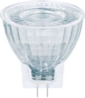 Osram PARATHOM MR11 20 36  2.5 W/2700 K GU4