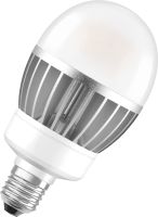 OSRAM HQL LED 3000 21,5W/840 230V 4000 K E27