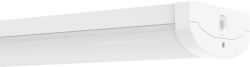 LEDVANCE LN SF IP44 1500 P 45W 830 WT