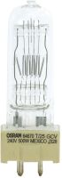 OSRAM 64670 240V/500W GY-9.5