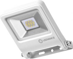 LEDVANCE Projecteurs LED Extrieur ENDURA FLOOD Blanc chaud / 10 W 220.24