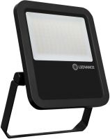 LEDVANCE FLOODLIGHT 80 W 3000 K SYM 100 BK