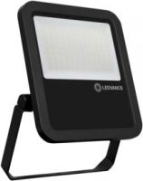 LEDVANCE FLOODLIGHT L PFM 80W/4000K SYM 100 BT