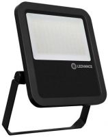 LEDVANCE FLOODLIGHT 165 W 4000 K SYM 100 BK