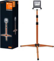 LEDVANCE WORKLIGHTS - TRIPOD 1X30 W 4000 K