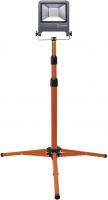LEDVANCE LED WORKLIGHT TRIPOD 1X50 W 4000 K IP65