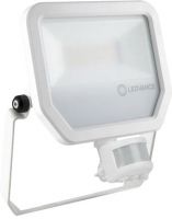 LEDVANCE FLOODLIGHT LED 50 W 4000 K SYM 100 S WT