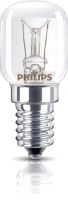 Philips Backofenlampe 25W E14 300°