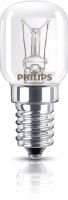 Philips Backofenlampe 25W E14 300