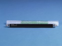 PHILIPS BLB 6 UV-Rhre 6W 22cm