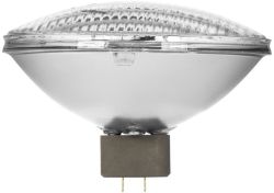 PHILIPS CP62 PAR 64 240V/1000W MFL 300h