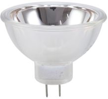 PHILIPS EFR 15V/150W 50h Reflector de 50mm