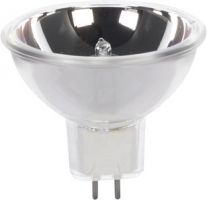 PHILIPS ELC 24V/250W GX-5.3 50h 50mm reflector