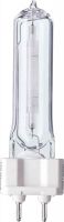 Philips GX12-1 EVG SDW TG 100W