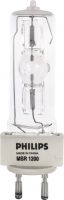 PHILIPS MSR 1200 100V/1200W G-22 6500K 800h