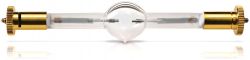 Philips MSR Gold 1200 SA/DE 1CT, Sockel SFC10-4, 7500K 13.6A, 750h