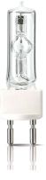 Philips MSR 1200 1CT/3 , Sockel G22, 5900K, 800h