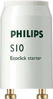 Philips Ecoclick Starter S-10 fr Einzelschaltung 4-65W