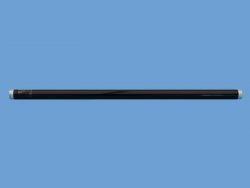 PHILIPS UV-Rhre Slim-Line 18W 60cm