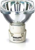 PHILIPS MSD Platinum 5R discharge lamp