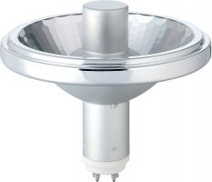 Philips MASTERColour CDM-R111 70W 24 942
