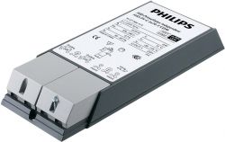 Philips Vorschaltgerät HID-PV C 2x35 /I CDM 220-240V SOFT START