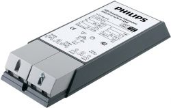 Philips Vorschaltgert HID-PV C 2x35 /I CDM 220-240V SOFT START