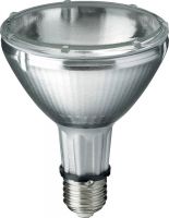 PHILIPS CDM-R ELITE 35W 930 PAR30 L10