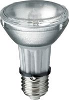 PHILIPS CDM-R ELITE 35W 930 PAR20 L30