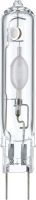 Philips MASTERColour CDM-TC Elite Light Boost 70W/942 G8.5