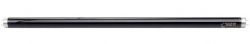 Blacklight Slimline G13 Philips 240V 18W