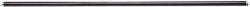 Blacklight Slim line 240V 36W