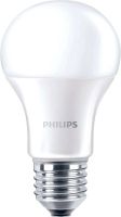 Ampoule LED Philips CorePro 13,5-100W E27 827