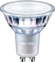 Philips MASTER LEDspot Value 3,7-35W GU10 927 36D