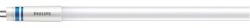 Philips MASTER LEDtube HF 1200mm HO 26W 865 T5