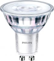 Philips Corepro LEDspot CLA 3,5-35W GU10 827 36D