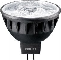 Philips LEDspot ExpertColor 6.5-35W MR16 927 36D
