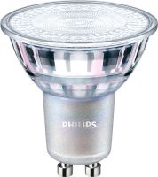 Philips CorePro LEDspot 3.5-35W GU10 830 36D
