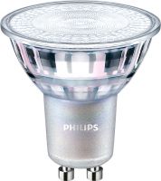 Philips CorePro LEDspot 4,6-50W GU10 840 36D